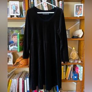 Gudrun Sjoden Dress